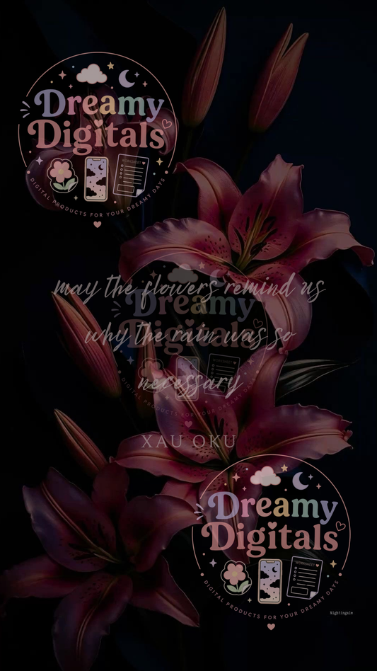 Motivation Wallpaper